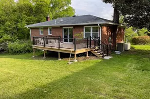 3433 Gregg Rd, Brookeville, MD 20833 - Photo 59