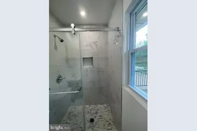 3433 Gregg Road, Brookeville, MD 20833 - Photo 37