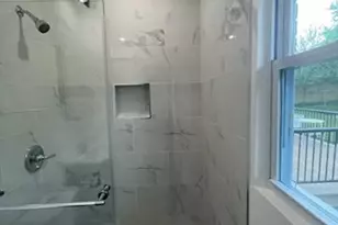 3433 Gregg Rd, Brookeville, MD 20833 - Photo 37