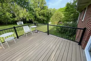 3433 Gregg Rd, Brookeville, MD 20833 - Photo 63