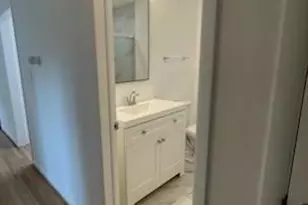 3433 Gregg Rd, Brookeville, MD 20833 - Photo 29