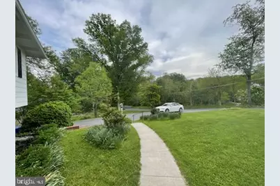 3433 Gregg Road, Brookeville, MD 20833 - Photo 7