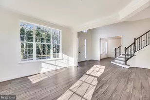 Darnestown Rd, Germantown, MD 20874 - Photo 21