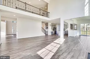 Darnestown Rd, Germantown, MD 20874 - Photo 15