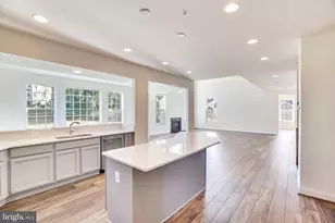 Darnestown Rd, Germantown, MD 20874 - Photo 17