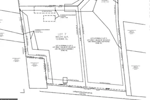 Darnestown Rd, Germantown, MD 20874 - Photo 7