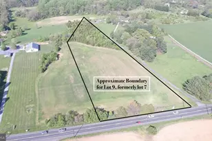 Darnestown Rd, Germantown, MD 20874 - Photo 3