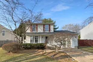 7419 Lake Katrine Terrace, Gaithersburg, MD 20879 - Photo 1