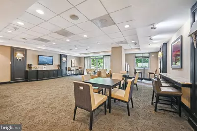 4601 N Park Avenue #1807-G, Chevy Chase, MD 20815 - Photo 35