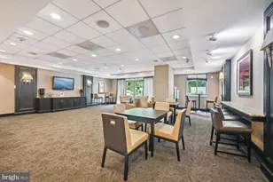 4601 N Park Ave, Chevy Chase, MD 20815 - Photo 35