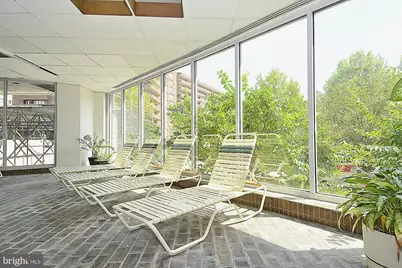 4601 N Park Avenue #1807-G, Chevy Chase, MD 20815 - Photo 47
