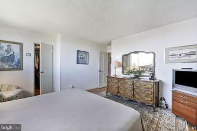 4601 N Park Avenue #1807-G, Chevy Chase, MD 20815 - Photo 27