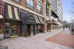 4601 N Park Ave, Chevy Chase, MD 20815 - Photo 55