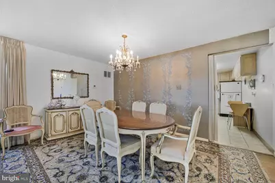 4601 N Park Avenue #1807-G, Chevy Chase, MD 20815 - Photo 9
