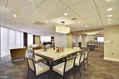 4601 N Park Avenue #1807-G, Chevy Chase, MD 20815 - Photo 41