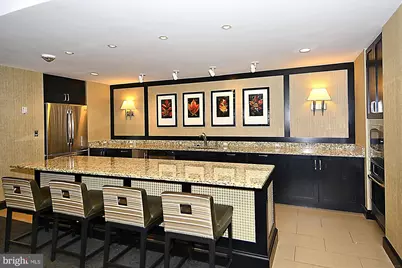 4601 N Park Avenue #1807-G, Chevy Chase, MD 20815 - Photo 41