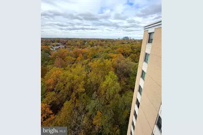 4601 N Park Avenue #1807-G, Chevy Chase, MD 20815 - Photo 13