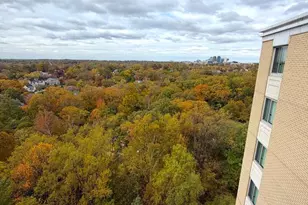 4601 N Park Ave, Chevy Chase, MD 20815 - Photo 13