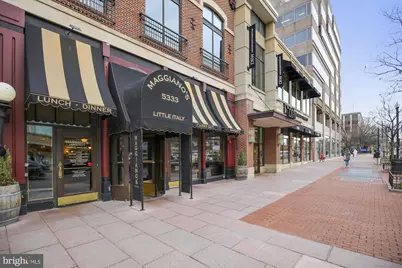 4601 N Park Avenue #1807-G, Chevy Chase, MD 20815 - Photo 59