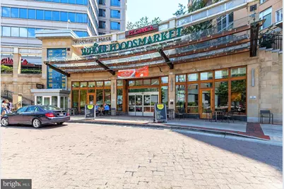 4601 N Park Avenue #1807-G, Chevy Chase, MD 20815 - Photo 53