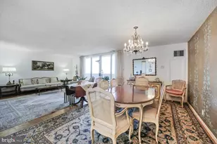 4601 N Park Ave, Chevy Chase, MD 20815 - Photo 9