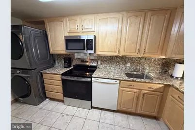 4601 N Park Avenue #1807-G, Chevy Chase, MD 20815 - Photo 17