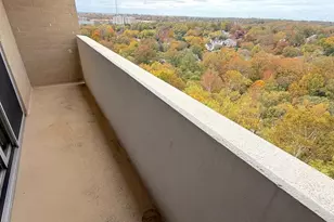 4601 N Park Ave, Chevy Chase, MD 20815 - Photo 1