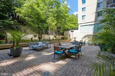 4601 N Park Avenue #1807-G, Chevy Chase, MD 20815 - Photo 53