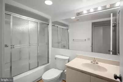 15101 Interlachen Drive #1-618, Silver Spring, MD 20906 - Photo 23