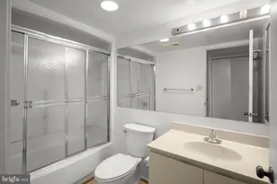 15101 Interlachen Dr, Silver Spring, MD 20906 - Photo 23