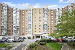 15101 Interlachen Dr, Silver Spring, MD 20906 - Photo 43