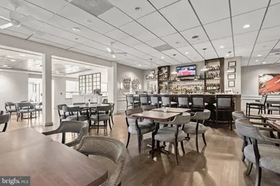 15101 Interlachen Drive #1-618, Silver Spring, MD 20906 - Photo 61