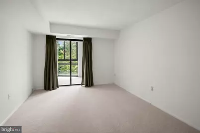 15101 Interlachen Drive #1-618, Silver Spring, MD 20906 - Photo 35