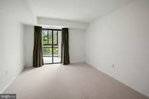 15101 Interlachen Dr, Silver Spring, MD 20906 - Photo 35
