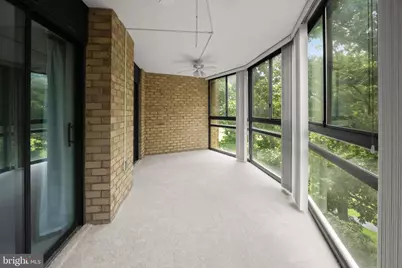 15101 Interlachen Drive #1-618, Silver Spring, MD 20906 - Photo 9