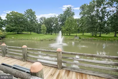 15101 Interlachen Drive #1-618, Silver Spring, MD 20906 - Photo 45