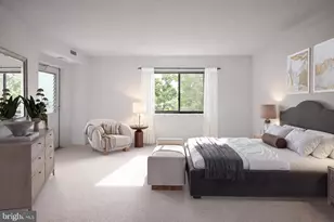 15101 Interlachen Dr, Silver Spring, MD 20906 - Photo 25