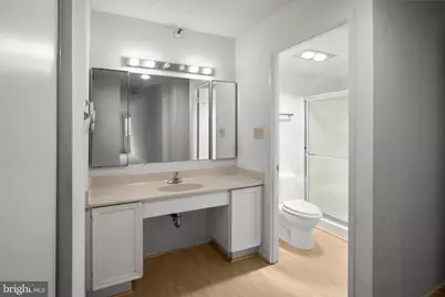 15101 Interlachen Drive #1-618, Silver Spring, MD 20906 - Photo 31
