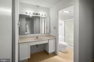 15101 Interlachen Dr, Silver Spring, MD 20906 - Photo 31