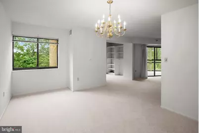 15101 Interlachen Drive #1-618, Silver Spring, MD 20906 - Photo 15