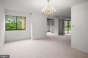 15101 Interlachen Dr, Silver Spring, MD 20906 - Photo 15