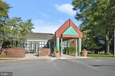 15101 Interlachen Drive #1-618, Silver Spring, MD 20906 - Photo 49