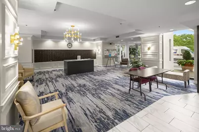 15101 Interlachen Drive #1-618, Silver Spring, MD 20906 - Photo 39