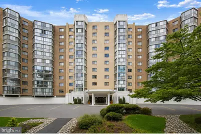 15101 Interlachen Drive #1-618, Silver Spring, MD 20906 - Photo 1