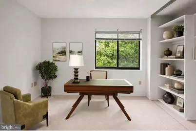 15101 Interlachen Drive #1-618, Silver Spring, MD 20906 - Photo 11