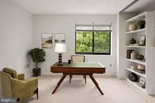 15101 Interlachen Dr, Silver Spring, MD 20906 - Photo 11