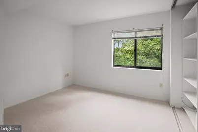 15101 Interlachen Drive #1-618, Silver Spring, MD 20906 - Photo 13
