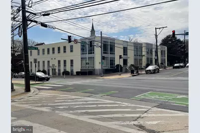 804 Pershing Drive #104, Silver Spring, MD 20910 - Photo 1