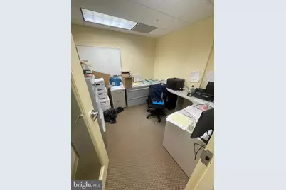 804 Pershing Drive #104, Silver Spring, MD 20910 - Photo 13