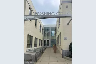 804 Pershing Drive #104, Silver Spring, MD 20910 - Photo 3